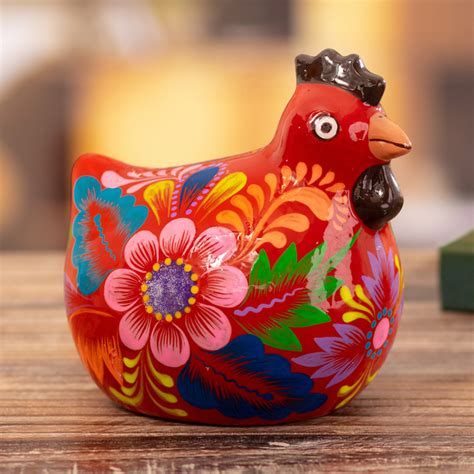 The Ultimate Online Gifts Shopping Catalog Featuring .